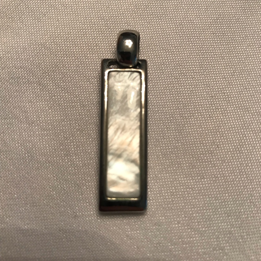 Lia Sophia Necklace slide